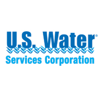 US Water Services Corporation Login - US Water Services Corporation